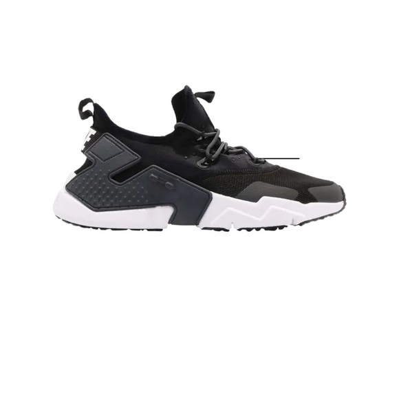nike huarache nz
